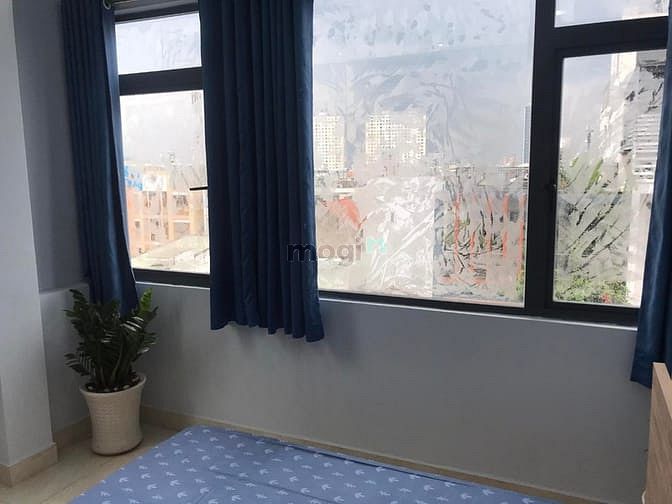 Hình ảnh CĂN hộ 11PN+1PK cao cấp ở trung tâm Bình Thạnh, view Landmark