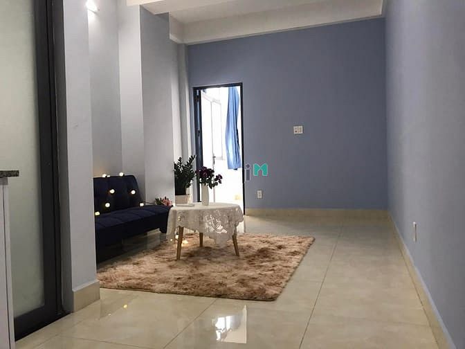 Hình ảnh CĂN hộ 11PN+1PK cao cấp ở trung tâm Bình Thạnh, view Landmark
