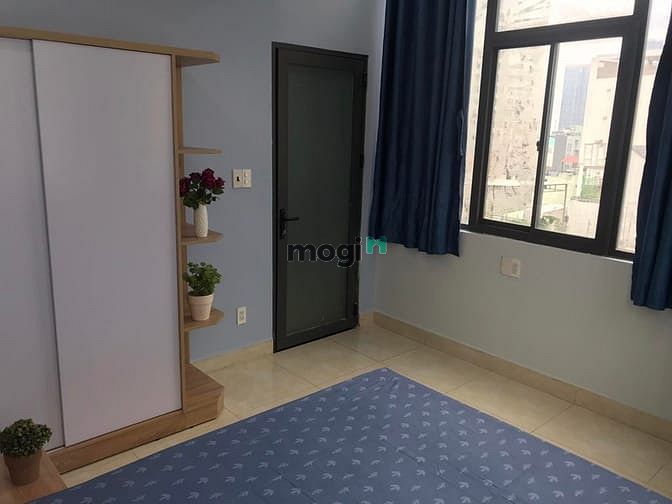 Hình ảnh CĂN hộ 11PN+1PK cao cấp ở trung tâm Bình Thạnh, view Landmark