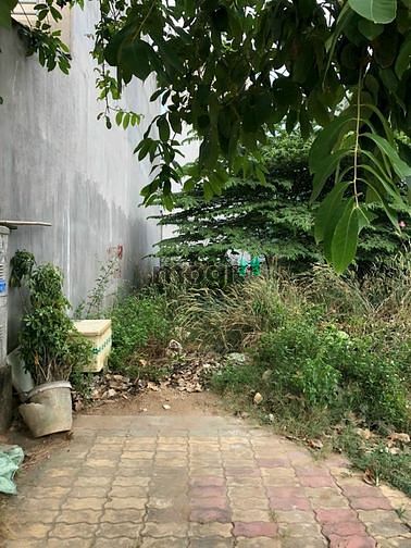 Hình ảnh Bán đất đường 494 lê văn việt - Quận 9 - DT 105m - 8,5ty