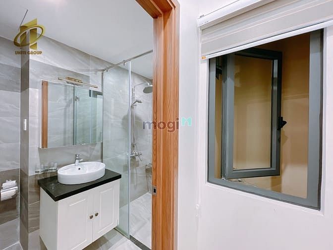 Hình ảnh Mb6623 nạp rút nhanh chóng dịch vụ full nội thất - Nguyễn Đình Chiểu Quận 3