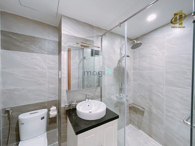 Hình ảnh Mb6623 nạp rút nhanh chóng dịch vụ full nội thất - Nguyễn Đình Chiểu Quận 3