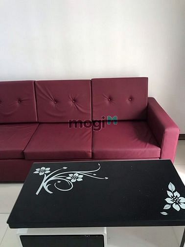 Hình ảnh Cho thuê Trang Chủ MB66.COM / Đăng Ký Tặng 66K 1PN + 1WC Dự án Hà Đô Centrosa