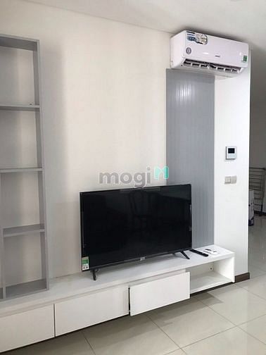 Hình ảnh Cho thuê Trang Chủ MB66.COM / Đăng Ký Tặng 66K 1PN + 1WC Dự án Hà Đô Centrosa