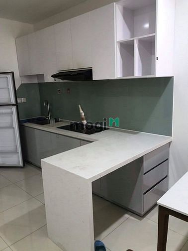 Hình ảnh Cho thuê Trang Chủ MB66.COM / Đăng Ký Tặng 66K 1PN + 1WC Dự án Hà Đô Centrosa