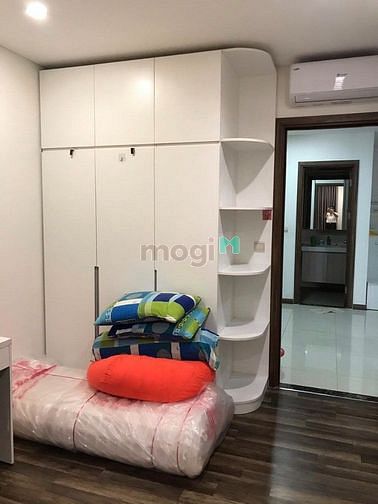 Hình ảnh Cho thuê Trang Chủ MB66.COM / Đăng Ký Tặng 66K 1PN + 1WC Dự án Hà Đô Centrosa
