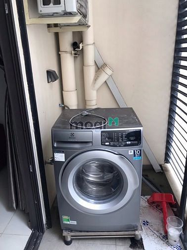 Hình ảnh Cho thuê Trang Chủ MB66.COM / Đăng Ký Tặng 66K 1PN + 1WC Dự án Hà Đô Centrosa