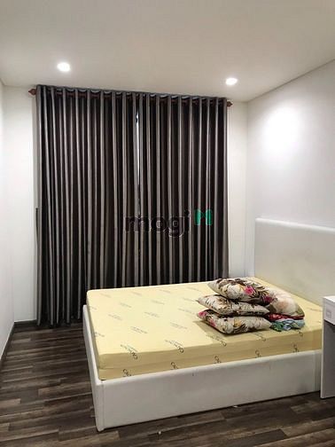 Hình ảnh Cho thuê Trang Chủ MB66.COM / Đăng Ký Tặng 66K 1PN + 1WC Dự án Hà Đô Centrosa