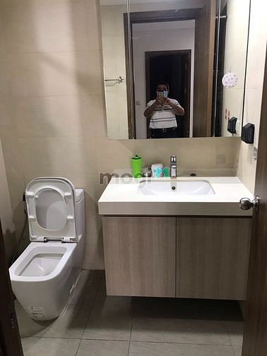 Hình ảnh Cho thuê Trang Chủ MB66.COM / Đăng Ký Tặng 66K 1PN + 1WC Dự án Hà Đô Centrosa