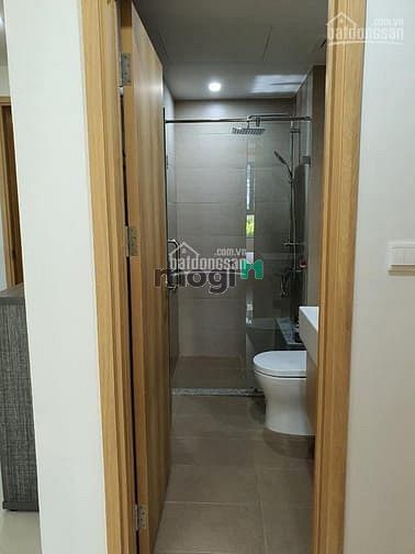 Hình ảnh Căn 2PN Tháp A3 ALNATA 88.8M2, Tầng đẹp, chênh tốt