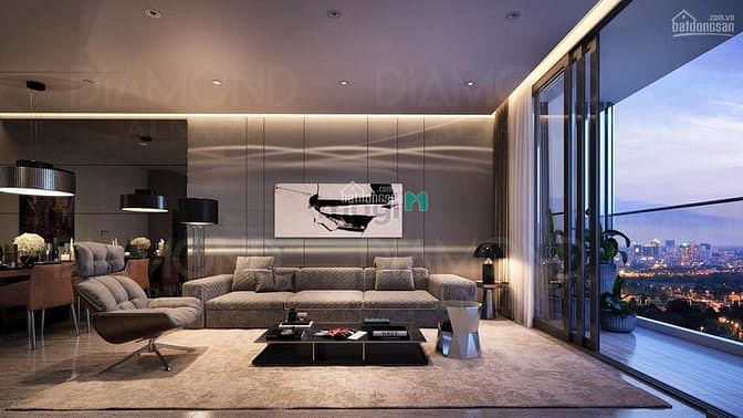 Hình ảnh Cần bán Trang Chủ MB66.COM / Đăng Ký Tặng 66K Emerald Celadon City Duplex 127m2, 3PN, 3WC