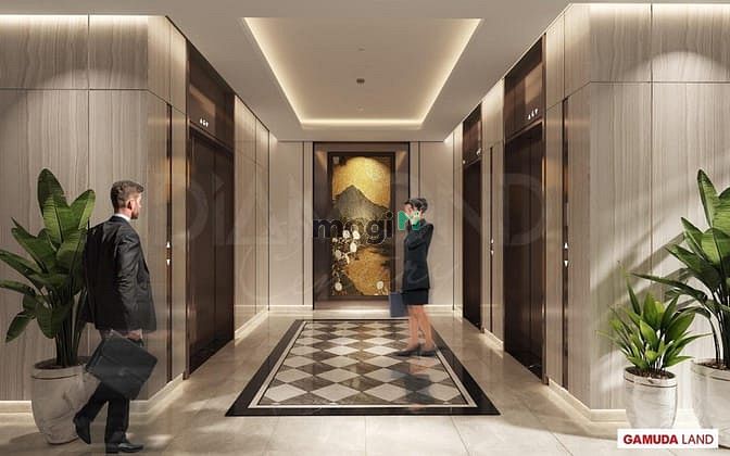 Hình ảnh Cần bán Trang Chủ MB66.COM / Đăng Ký Tặng 66K Emerald Celadon City Duplex 127m2, 3PN, 3WC