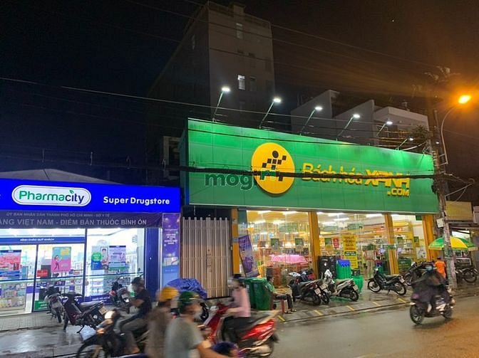 Hình ảnh Bán đất 25x30 vuông vức thích hợp phân lô, Trang MB66.COM Chính Thức - MB 66 Uy Tín