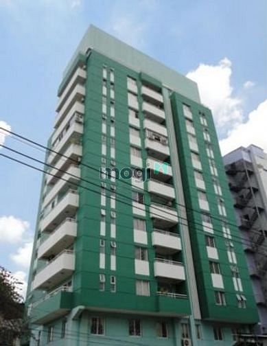 Hình ảnh Peony house- phòng trọ ký túc xá cho nữ Quận 3