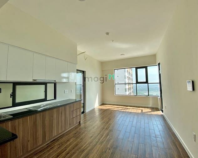 Hình ảnh Cần bán Trang Chủ MB66.COM / Đăng Ký Tặng 66K Mizuki Park 74m2