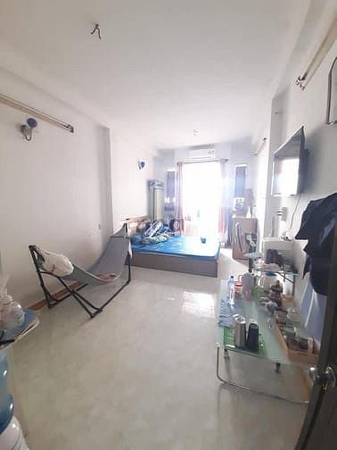 Hình ảnh Bán nhà Sư Vạn Hạnh quận 10,  5.9 tỷ