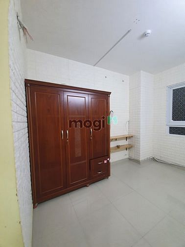 Hình ảnh Cho Thuê Topaz City 2PN Có NT Cơ Bản
