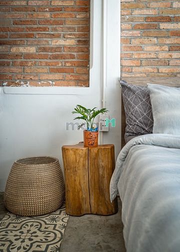 Hình ảnh Mb6623 nạp rút nhanh chóng studio - Nguyễn Văn mai Quận 3