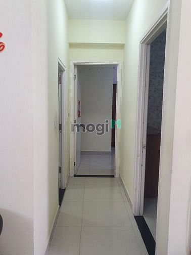 Hình ảnh Cho Thuê Topaz City 2PN Có NT Cơ Bản