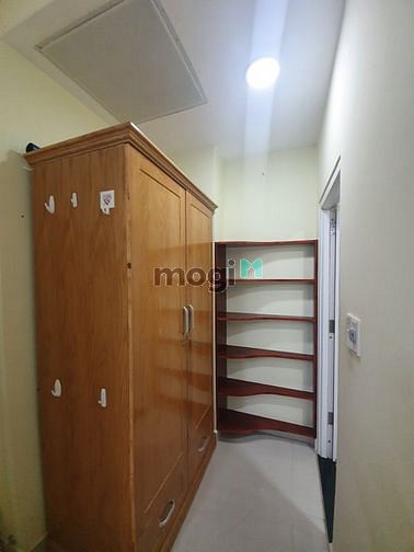 Hình ảnh Cho Thuê Topaz City 2PN Có NT Cơ Bản