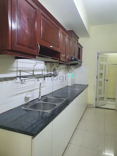 Hình ảnh Cho Thuê Topaz City 2PN Có NT Cơ Bản