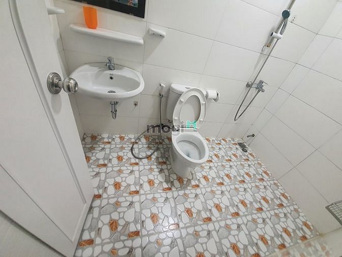 Hình ảnh Cho Thuê Topaz City 2PN Có NT Cơ Bản