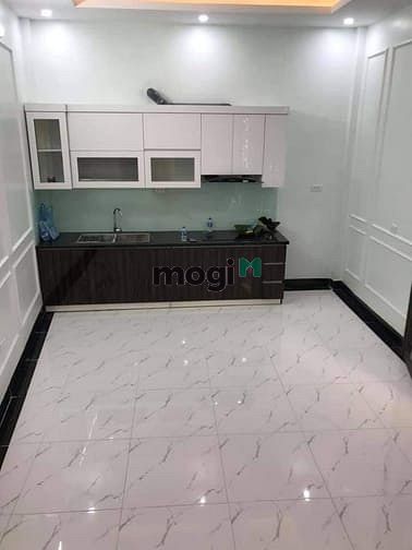 Hình ảnh TT Đống Đa, 40m2x4T, lô góc 3 mặt thoáng, nhỉnh 3 tỷ