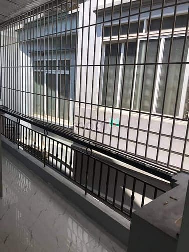 Hình ảnh TT Đống Đa, 40m2x4T, lô góc 3 mặt thoáng, nhỉnh 3 tỷ