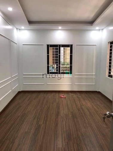 Hình ảnh TT Đống Đa, 40m2x4T, lô góc 3 mặt thoáng, nhỉnh 3 tỷ