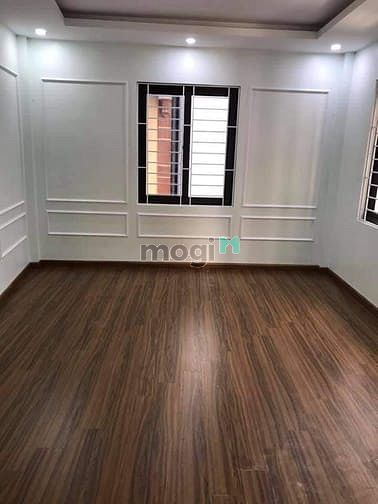 Hình ảnh TT Đống Đa, 40m2x4T, lô góc 3 mặt thoáng, nhỉnh 3 tỷ