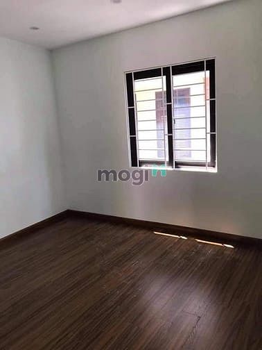 Hình ảnh TT Đống Đa, 40m2x4T, lô góc 3 mặt thoáng, nhỉnh 3 tỷ