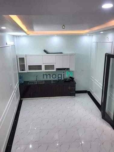 Hình ảnh TT Đống Đa, 40m2x4T, lô góc 3 mặt thoáng, nhỉnh 3 tỷ