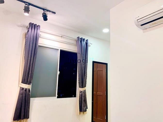Hình ảnh CĂN HỘ STUDIO, Full nội thất 🔥💸SIÊU SỐC còn 1 căn_ LÊ THỊ RIÊNG, Q1