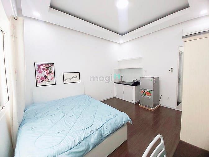 Hình ảnh Mb6623 nạp rút nhanh chóng full NT cửa sổ lớn_gần LOTTE_TDTU_RMIT_y hình