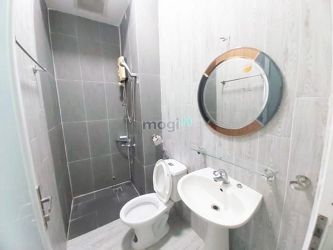 Hình ảnh Mb6623 nạp rút nhanh chóng full NT cửa sổ lớn_gần LOTTE_TDTU_RMIT_y hình