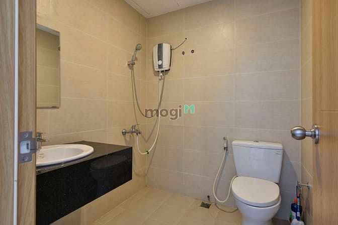 Hình ảnh Cho thuê Trang Chủ MB66.COM / Đăng Ký Tặng 66K 1PN Dự án Charmington La Pointe