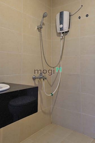 Hình ảnh Cho thuê Trang Chủ MB66.COM / Đăng Ký Tặng 66K 1PN Dự án Charmington La Pointe