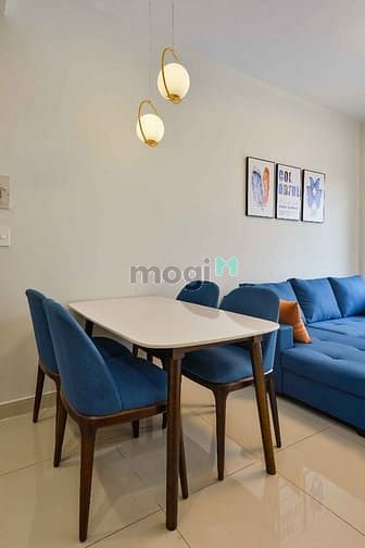 Hình ảnh Cho thuê Trang Chủ MB66.COM / Đăng Ký Tặng 66K 1PN Dự án Charmington La Pointe