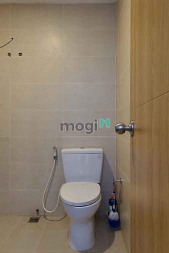 Hình ảnh Cho thuê Trang Chủ MB66.COM / Đăng Ký Tặng 66K 1PN Dự án Charmington La Pointe