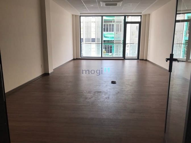 Hình ảnh Cho thuê nhà nguyên căn đường lớn tân canh, p1 tân bình