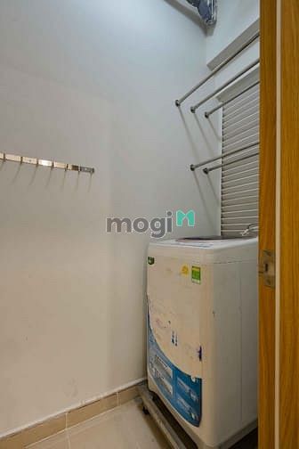 Hình ảnh Cho thuê Trang Chủ MB66.COM / Đăng Ký Tặng 66K 1PN Dự án Charmington La Pointe