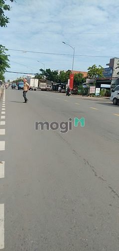 Hình ảnh Bán đất đẹp gần chợ Long Hoa 9×22
