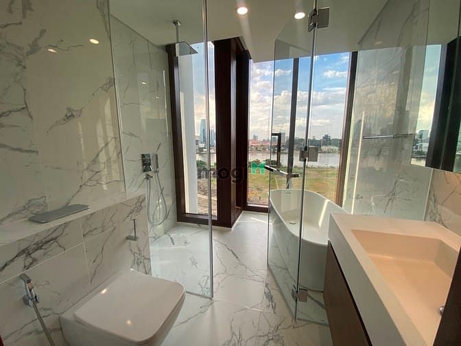 Hình ảnh Bán Trang Chủ MB66.COM / Đăng Ký Tặng 66K Metropole tháp C 170m2 view bao đẹp