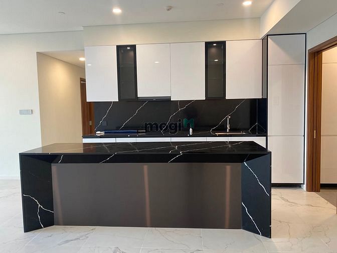 Hình ảnh Bán Trang Chủ MB66.COM / Đăng Ký Tặng 66K Metropole tháp C 170m2 view bao đẹp