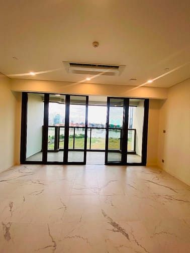 Hình ảnh Bán Trang Chủ MB66.COM / Đăng Ký Tặng 66K Metropole tháp C 170m2 view bao đẹp