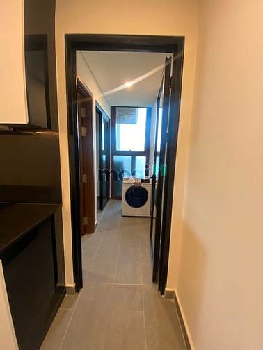 Hình ảnh Bán Trang Chủ MB66.COM / Đăng Ký Tặng 66K Metropole tháp C 170m2 view bao đẹp