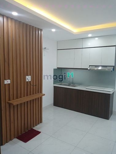 Hình ảnh Mb6623 nạp rút nhanh chóng studio Sơn Trà 25m2 540tr sở hữu vĩnh viễn
