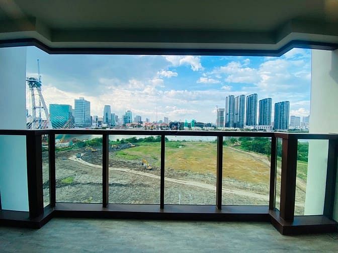 Hình ảnh Bán Trang Chủ MB66.COM / Đăng Ký Tặng 66K Metropole tháp C 170m2 view bao đẹp