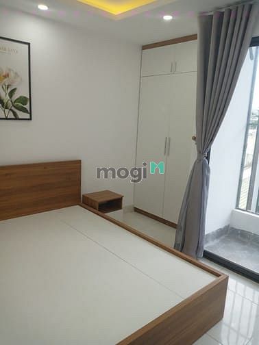 Hình ảnh Mb6623 nạp rút nhanh chóng studio Sơn Trà 25m2 540tr sở hữu vĩnh viễn