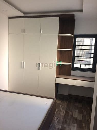 Hình ảnh Mb6623 nạp rút nhanh chóng studio Sơn Trà 25m2 540tr sở hữu vĩnh viễn